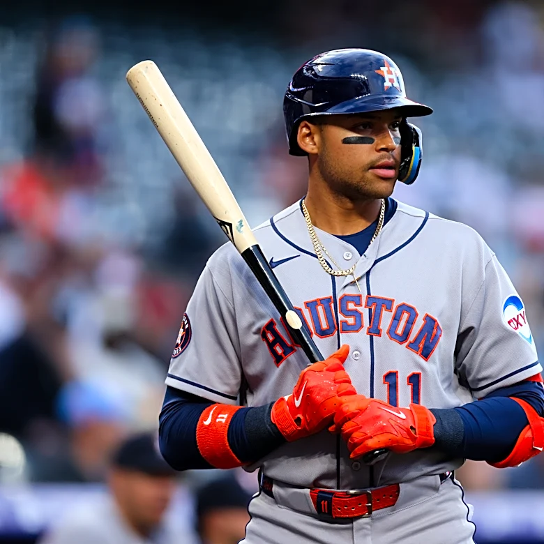 In The Lab: Early Season BPO and ROV