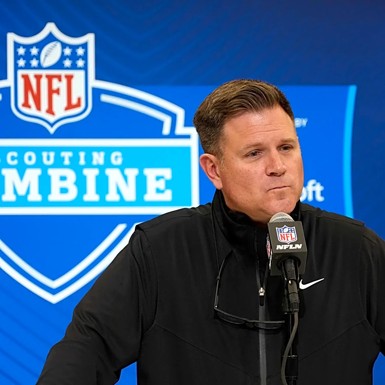 Wednesday Cheese Curds: Packers prepared to address needs in 2026 NFL Draft