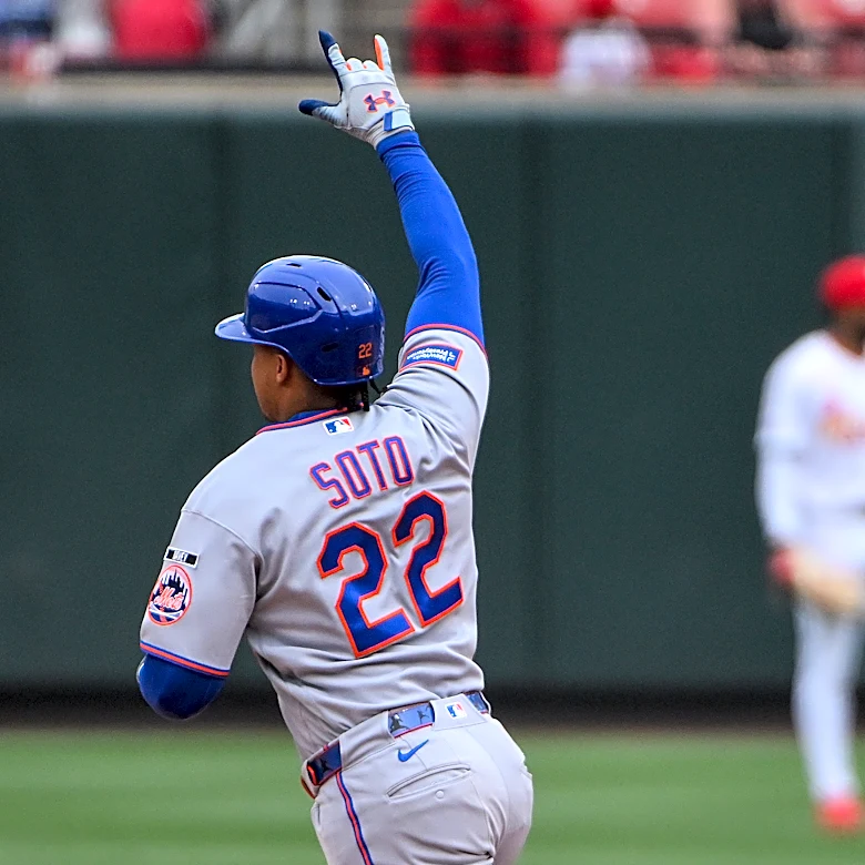 Mariners News: Alex Hoppe, Blas Castaño, and Juan Soto