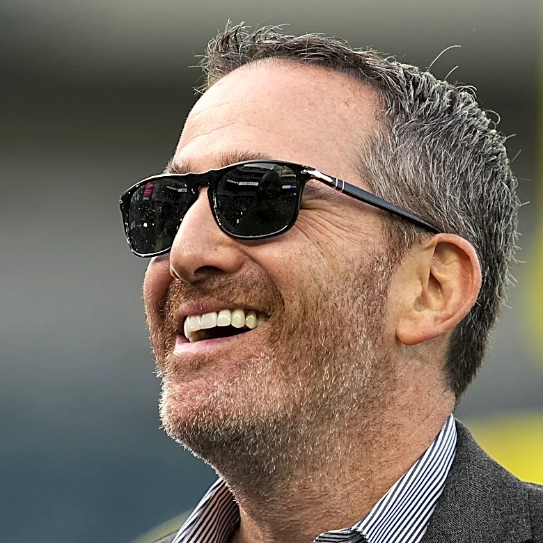 Eagles News: Philadelphia exploring trade up in the 2026 NFL Draft