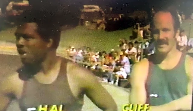 A look back at the 1979 Superteams competition