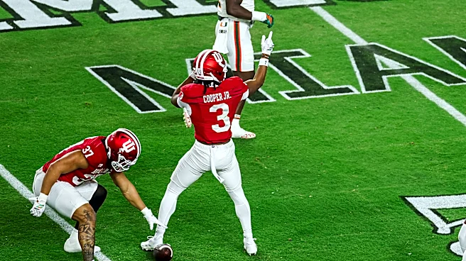 Chiefs trade back with Cowboys in Pete Schrager’s final mock draft