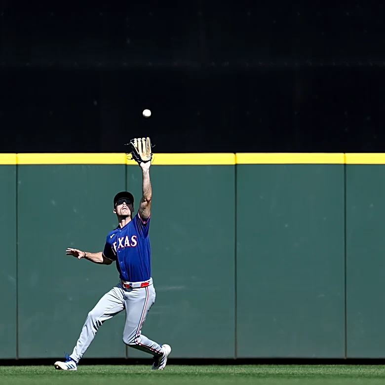 Wednesday Morning Links