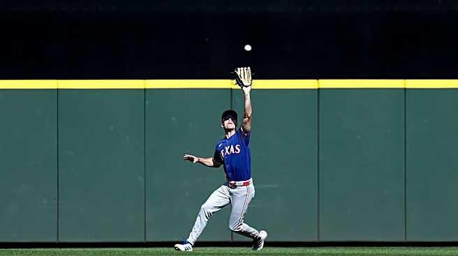 Wednesday Morning Links