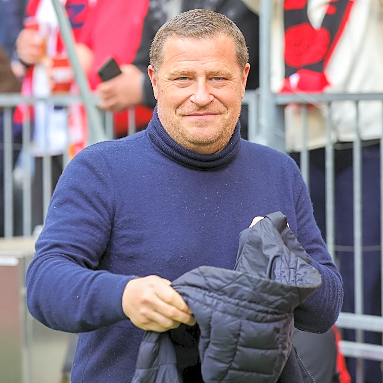 Midweek Warm-up: Bayern Munich’s summer transfer plans could make the beast even stronger; DFB-Pokal predictions; and MORE!