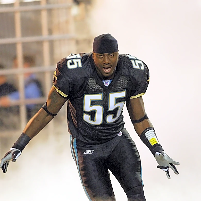 Jaguars history: A look at the Jacksonville’s 2026 draft pick numbers