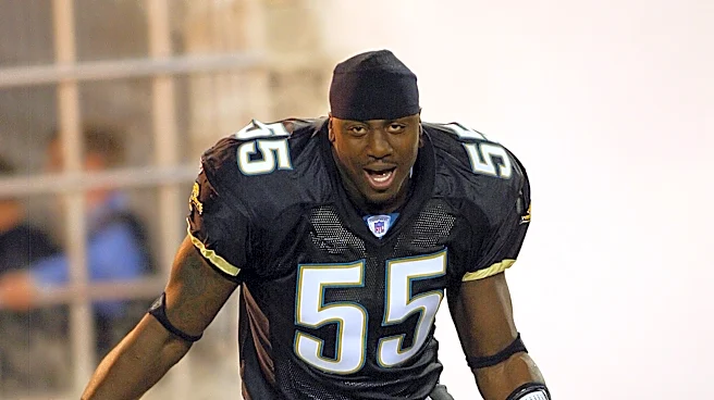 Jaguars history: A look at the Jacksonville’s 2026 draft pick numbers