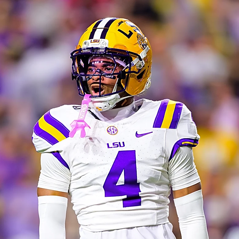 Peter Schrager final mock draft has Cowboys with incredible first round