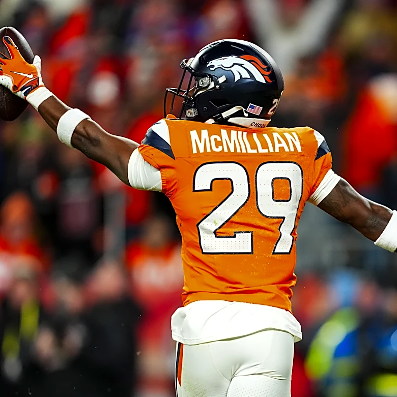 2026 NFL Draft: 5 players the Broncos could trade away during the draft