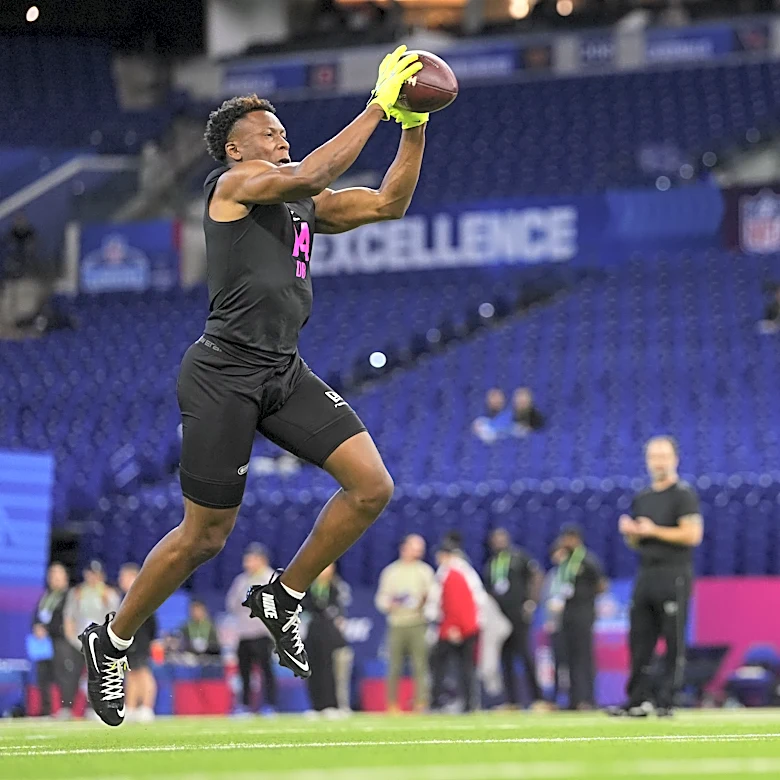 The one position the Seahawks must address in the 2026 NFL Draft