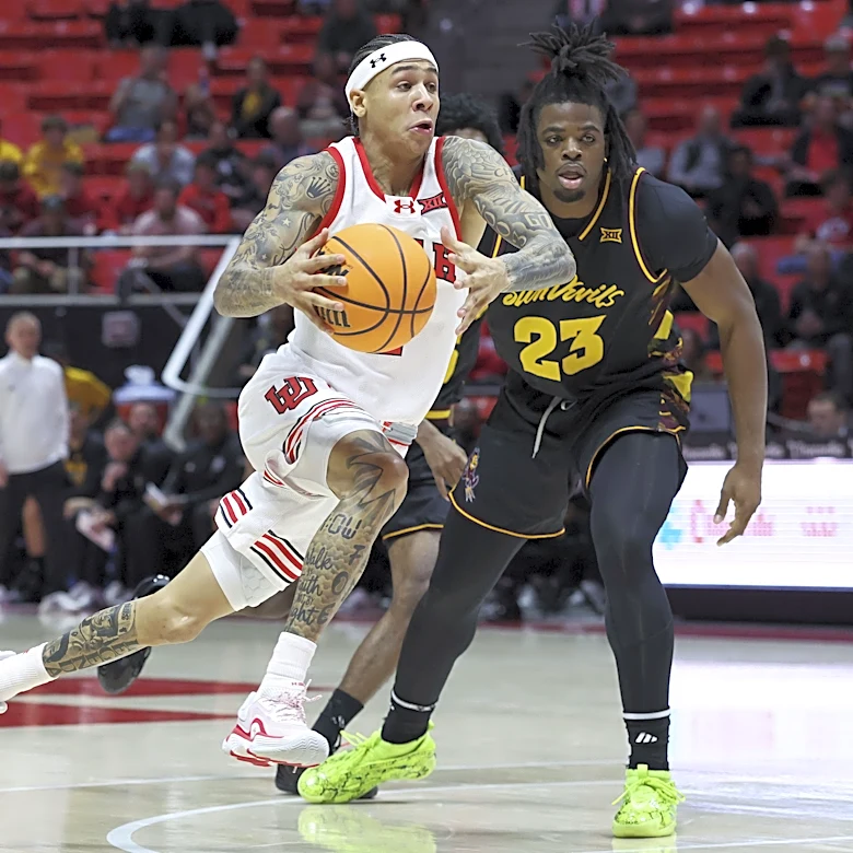 UNC Basketball Transfer Portal Tracker: Week 3