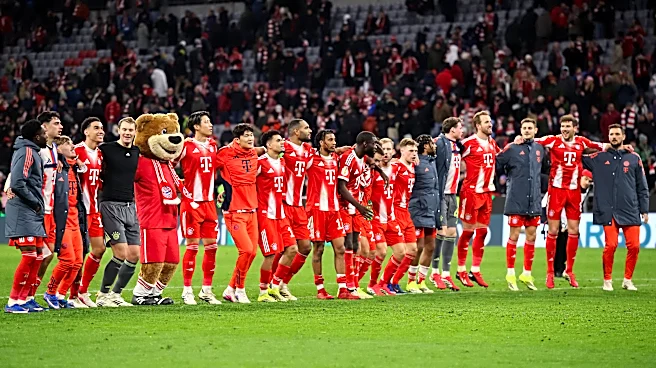 DFB-Pokal Matchday Preview: Bayer Leverkusen vs. Bayern Munich: Match discussion, game time thread, odds, prediction, how to watch