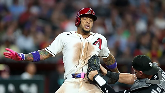 Snake Bytes 4/22: Dust Off and Try Again