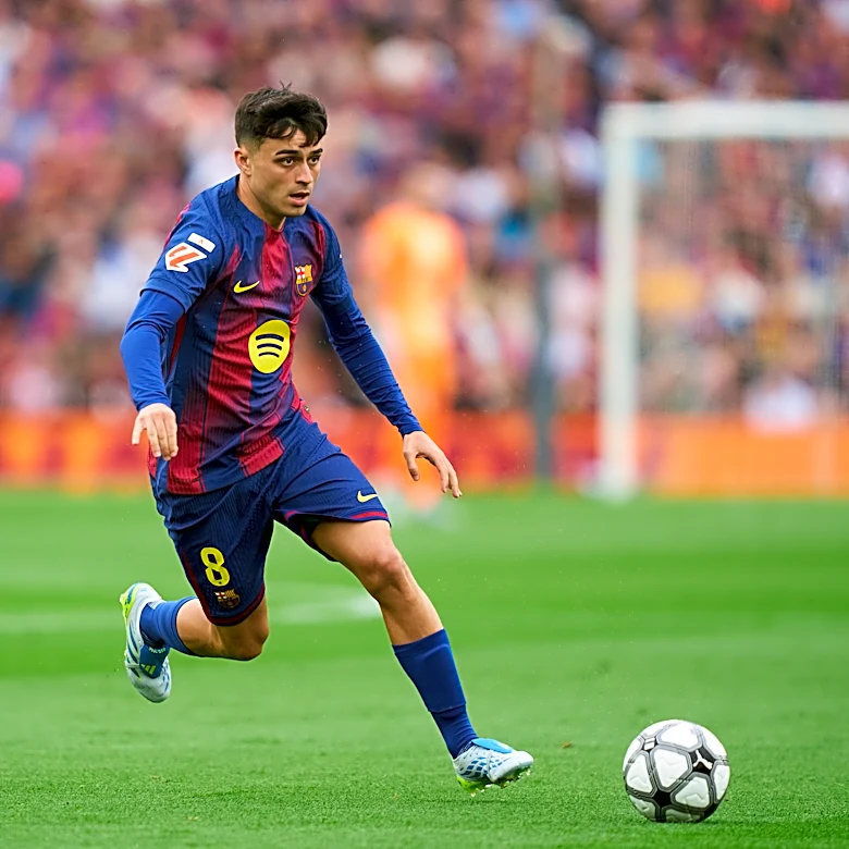 Barcelona vs Celta Vigo live stream: Lineups, Kickoff time, TV channel, How to watch La Liga online