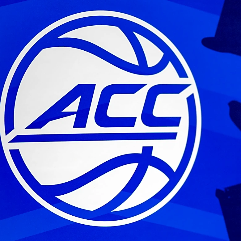 Some ACC Portal Notes