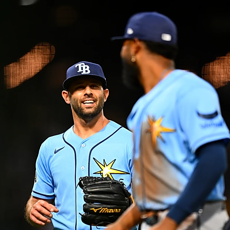 Game Thread: Man, this team needs an off day