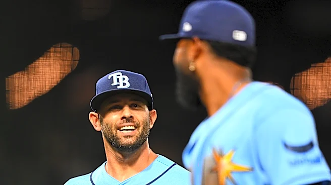 Game Thread: Man, this team needs an off day