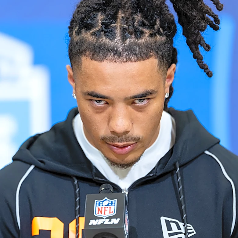 Steelers Read & React: 2026 NFL Draft’s Eve Extravaganza
