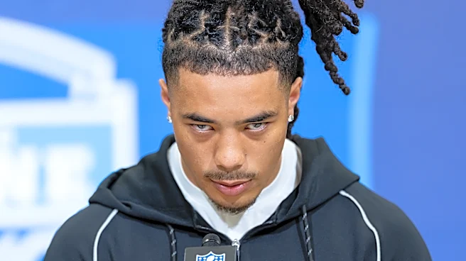 Steelers Read & React: 2026 NFL Draft’s Eve Extravaganza