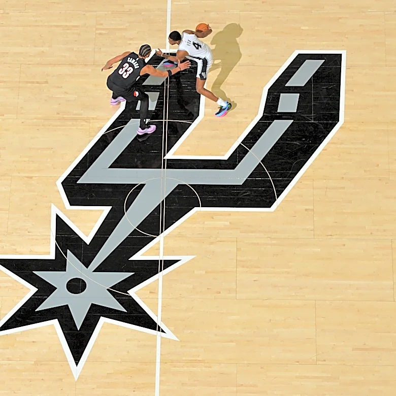 What We Learned from the Spurs loss to the Blazers