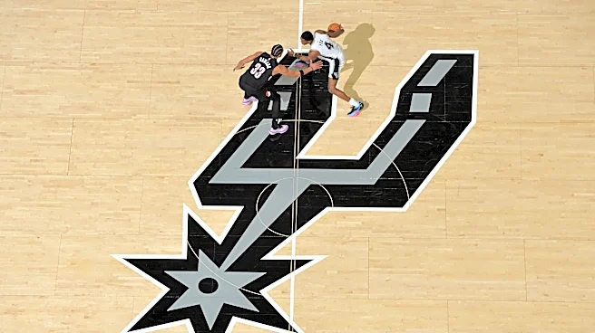 What We Learned from the Spurs loss to the Blazers