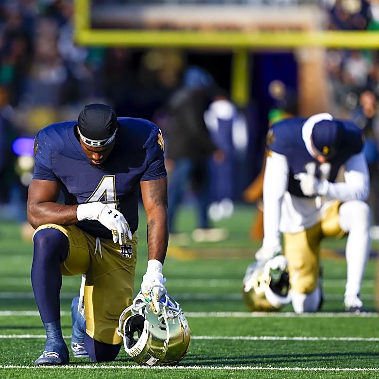 2026 NFL Draft Rumors: Trade market may force Arizona Cardinals to make the pick at three