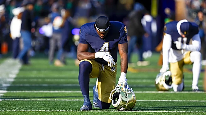 2026 NFL Draft Rumors: Trade market may force Arizona Cardinals to make the pick at three