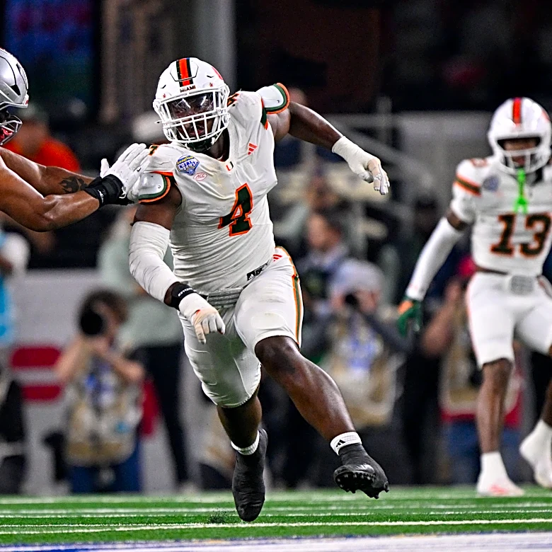 Chiefs Market Movers: Pre-Draft Primer with Prospects to know