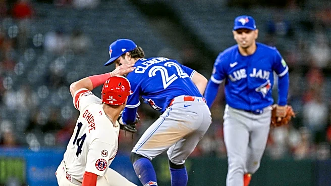 Yankees Rivalry Roundup: Blue Jays survive another Jeff Hoffman implosion