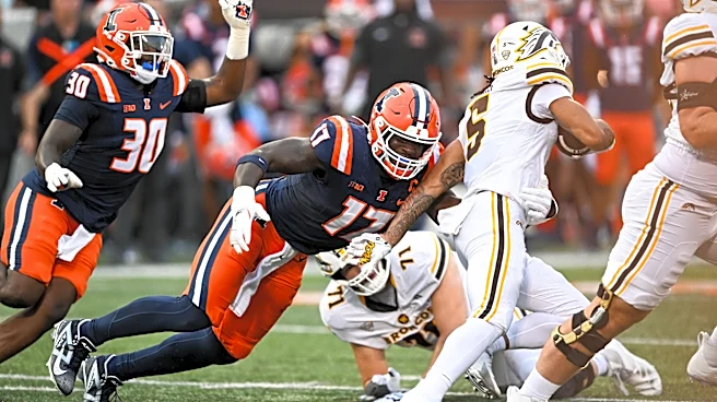 2026 Grit Index: Which EDGE rushers best fit the Detroit Lions culture