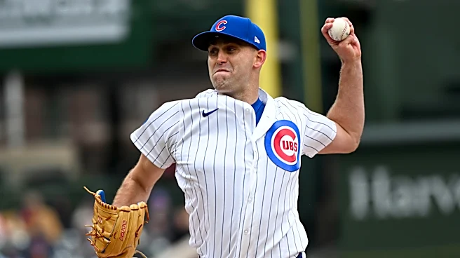 The Short Porch is hoping Matthew Boyd’s return can bolster a battered starting rotation