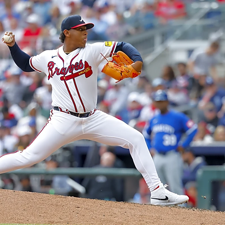 Didier Fuentes set to receive stern test from surprisingly strong Nationals lineup