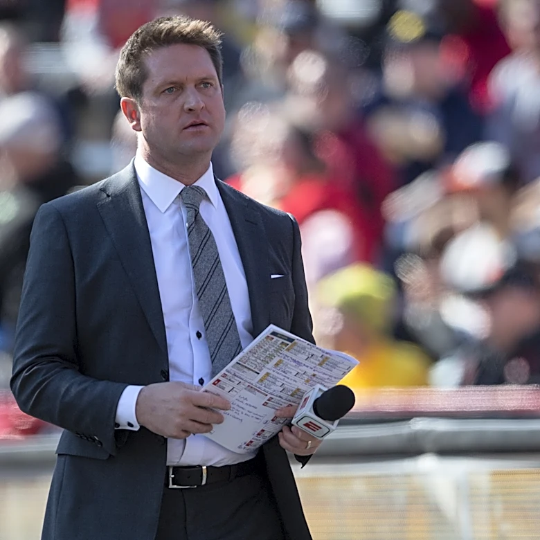 Todd McShay’s final 2026 NFL mock draft takes a surprising turn for the Jets