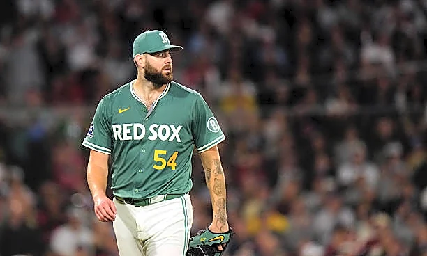 Friars make surprise move to bolster rotation depth