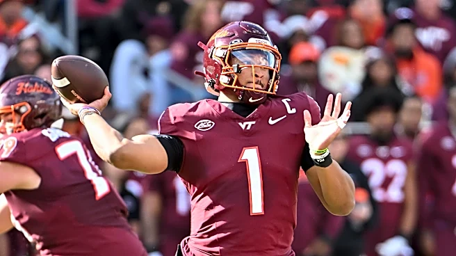 Kyron Drones was Packers’ top-secret quarterback visitor