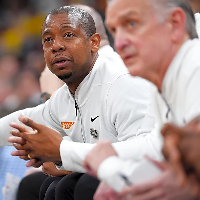 Transfer Portal Closed: Checkpoint