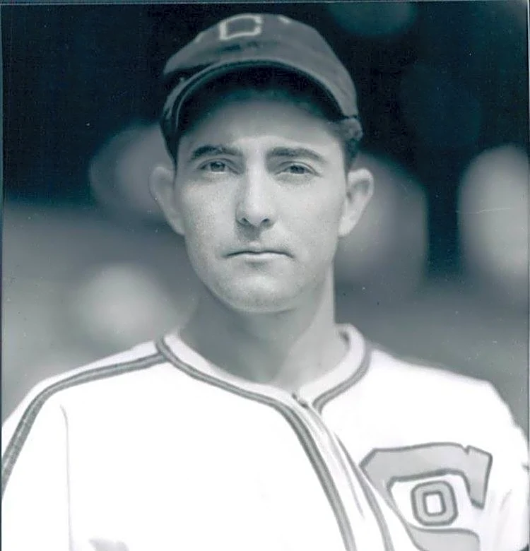 Today in White Sox History: April 22