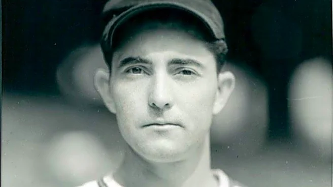 Today in White Sox History: April 22