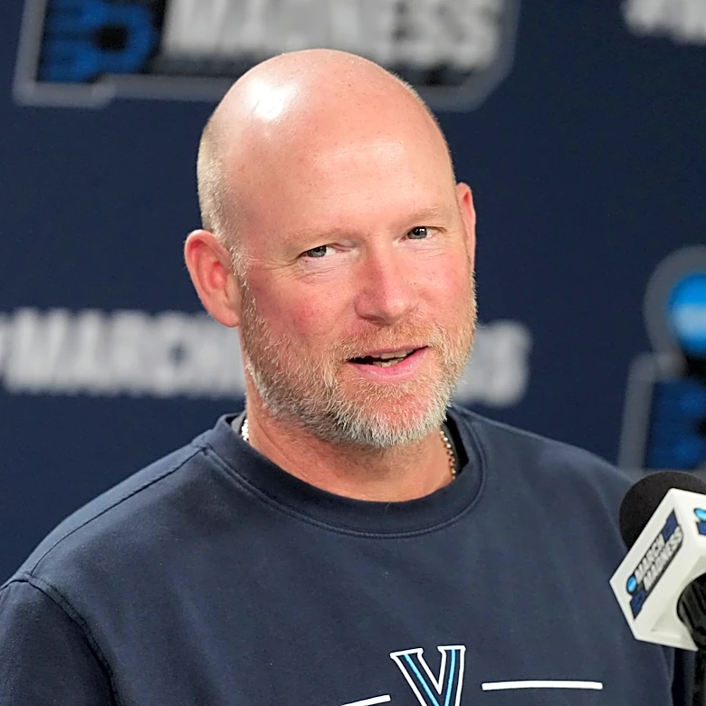 With the transfer portal officially closed, it’s time for a check-in