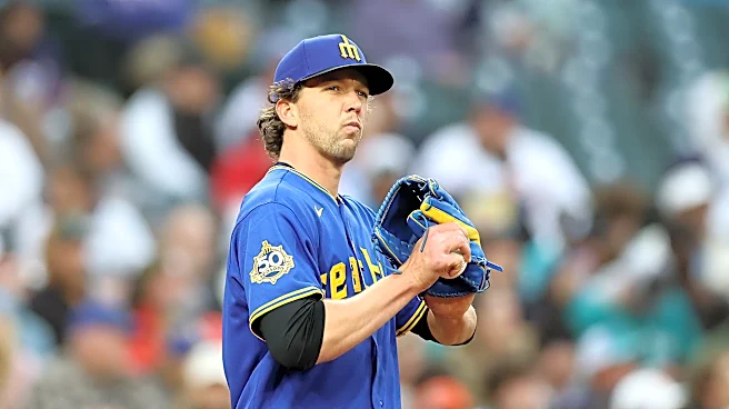 Mariners Game #26, Preview and Discussion: ATH at SEA, 4/26