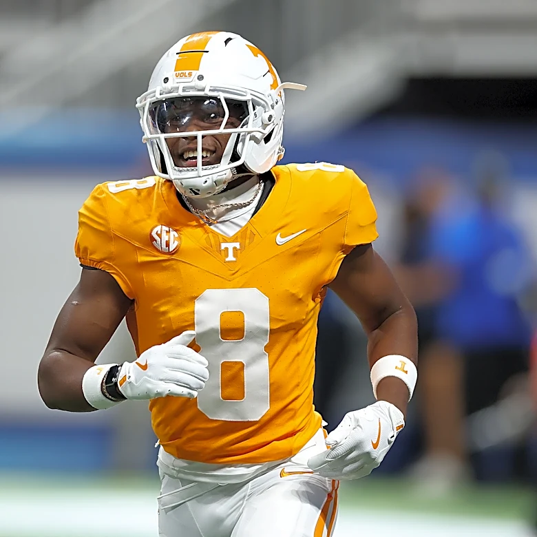 Las Vegas Raiders 2026 NFL mock draft: How ‘best player available’ or filling need at 36 impacts rest of draft