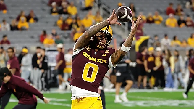 Ravens Reacts Pre-Draft Survey