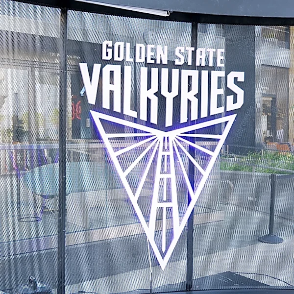 Valkyries announce 2026 broadcast crew