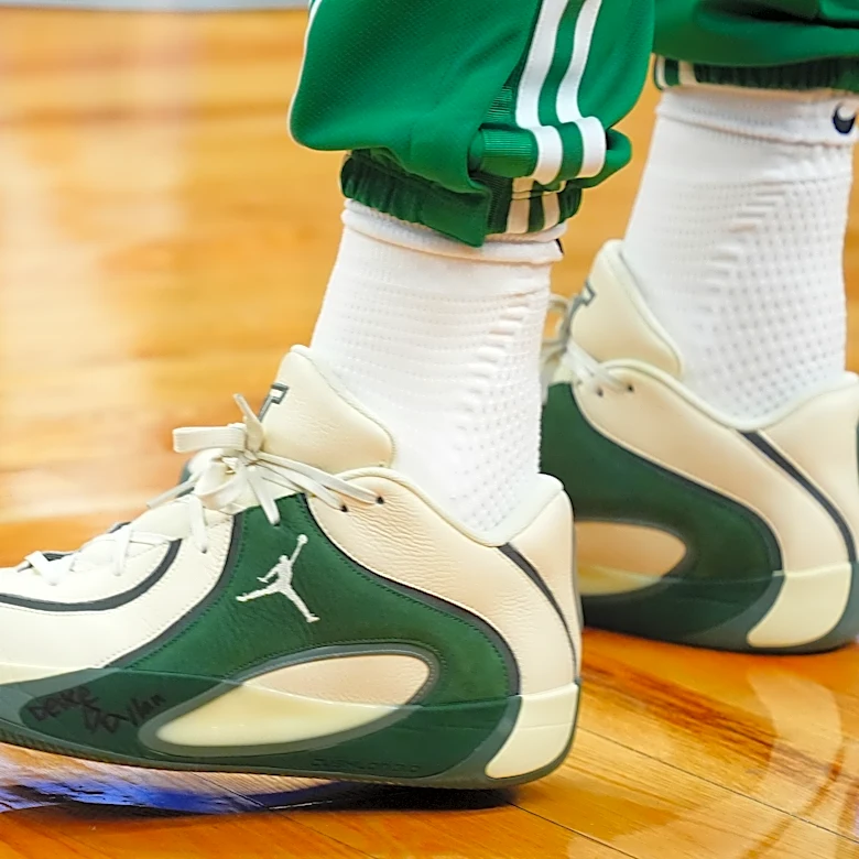 Boston Celtics Daily Links 4/22/26