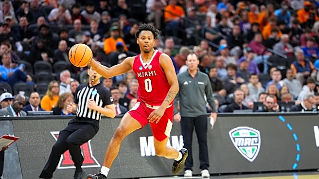 Badgers transfer wing excited to break out with more on ball opportunities at Wisconsin