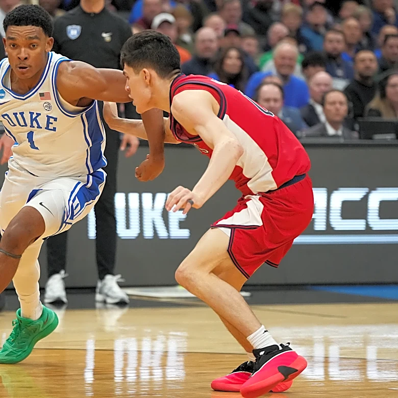 DBR Bites #163: CFos Returns!