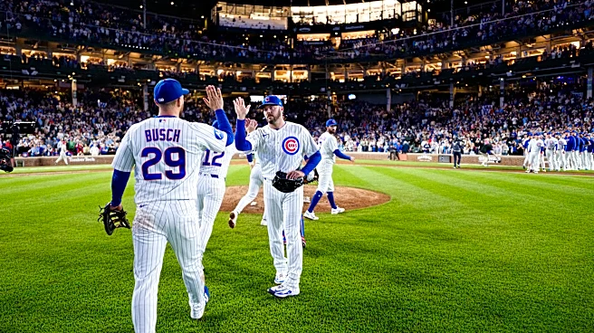 Chicago Cubs vs. Philadelphia Phillies preview, Wednesday 4/22, 6:40 CT