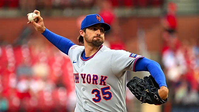 Mets vs. Twins: Lineups, broadcast info, and open thread, 4/22/26