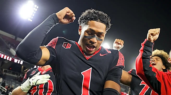 Seattle Seahawks 2026 mock draft national round-up: Consensus? What consensus?