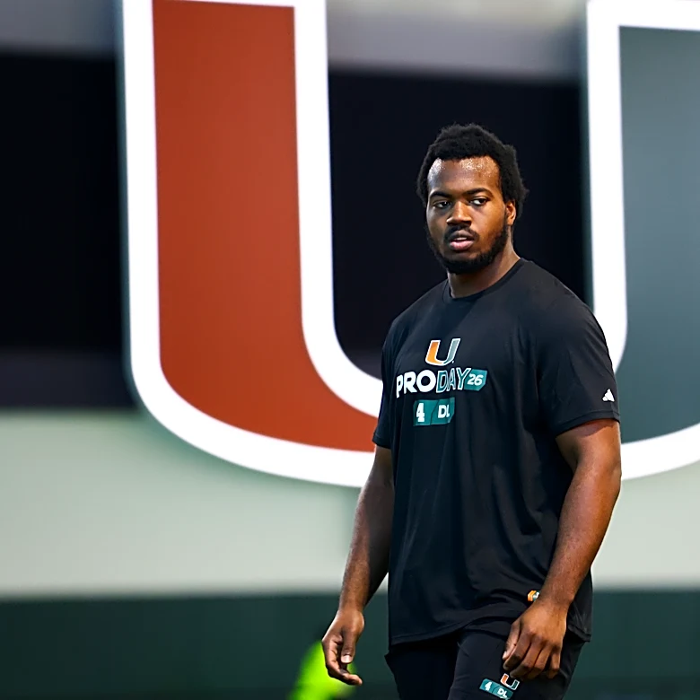 Your Preferred Miami Dolphins Draft Picks